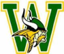 logo Woodbridge Senior